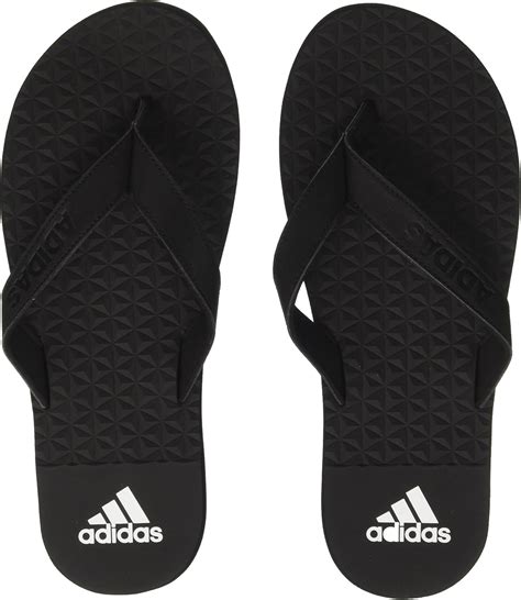 zehentrenner adidas herren|Manner .